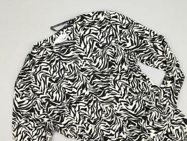 tk maxx ubrania: Primark, Sukienka damska, rozmiar XL — 2