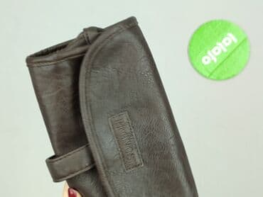 crocs torebki: Kopertówka, stan - Bardzo dobry — 6