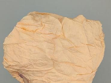 ubrania do: H&M, Sukienka damska, rozmiar M — 6