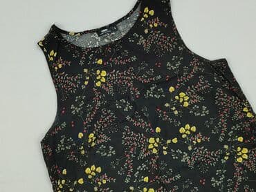 Carry, Women's blouse, size L (EU 40) — 1