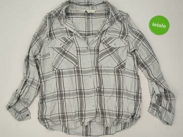 koszula flanelowa carhartt: F&F, Koszula damska, rozmiar 3XL — 2