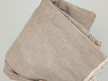simple polska: Denim, Jeansy damskie, rozmiar 2XS — 8