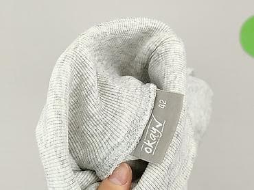 m: Okay, Bluzka damska, rozmiar XL — 4