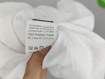 shein krótkie spodenki dla dzieci: Shein, Sukienka damska, rozmiar L — 5