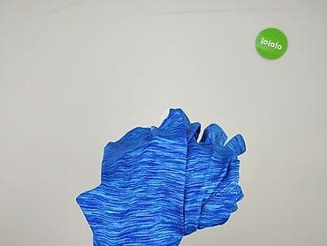 trampki roxy: Active Wear, T-shirt damski, rozmiar 2XL — 6