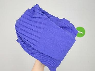 etam sukienka: Miss Etam, Sukienka damska, rozmiar M — 6