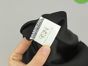 tanie garnitury: Pakuten, Sukienka damska, rozmiar S — 4