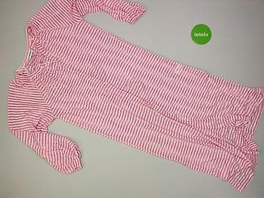 narzuty: La Pia, Narzutka damska, rozmiar One size — 2