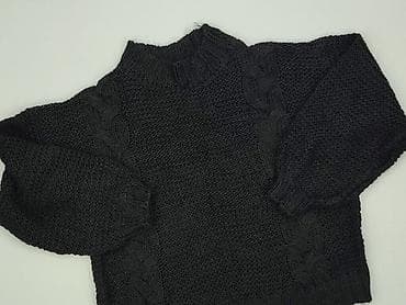 Sweter damski, rozmiar L