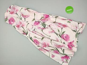 vinted spódnice: Mohito, Sukienka damska, rozmiar M — 3