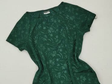 sukienki na wesele dla 50 latki długie: Beloved, Sukienka damska, rozmiar L — 2