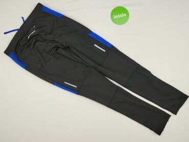 karrimor buty sandały: Karrimor, Spodnie sportowe dla mężczyzn, rozmiar M — 3