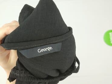 crop top coca cola: George, Топ жіночий, M на lalafo.pl — 4 crop top coca cola: George, Топ жіночий, M — 4