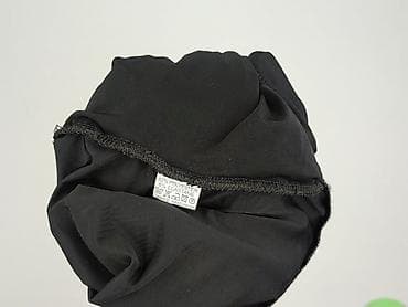 sukienki mini obcisla: Diverse, Tunika damska, rozmiar S — 5