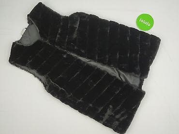 reserved parka: Kamizelka damska, rozmiar M — 2