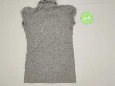 golf odzież: Golf damski, rozmiar L — 3