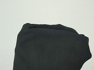 sweter asos: Asos, Bluzka damska, rozmiar L — 6