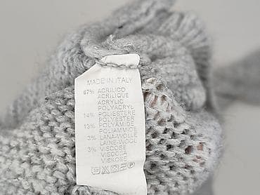 sweter 4xl: Sweter damski, rozmiar 4XL — 4