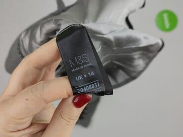 marks and spencer marynarka: Marks & Spencer, Marynarka damska, M — 5