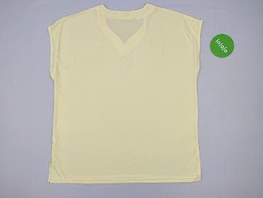 koce: Bluzka damska, rozmiar 2XL — 3