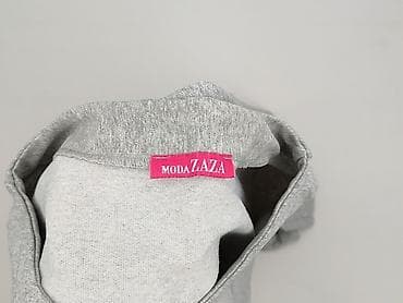 zara boho: Zaza, Sukienka damska, rozmiar L — 4