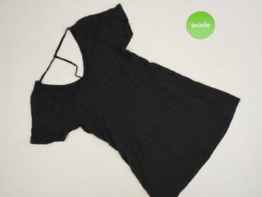 primark szlafrok: Primark, Sukienka damska, rozmiar 2XL — 3