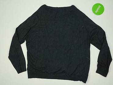 other stories sweter: Lindex, Kardigan damski, rozmiar XL — 5