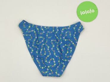 matching bielizna dla par hello kitty: Роздільний купальник, розмір L — 5