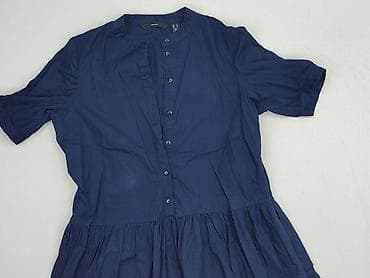 modus etykieta: Vero Moda, Sukienka damska, rozmiar S — 1