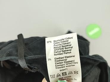 cargo crop: Bodyflirt, Брюки жіночі, розмір XL — 5