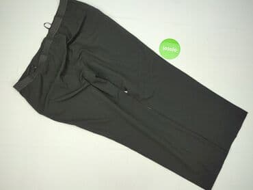 Жінкам: Bpc bonprix collection, Брюки жіночі, 4XL на lalafo.pl — 3 Жінкам: Bpc bonprix collection, Брюки жіночі, 4XL — 3