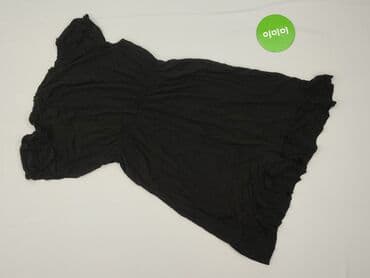 sukienka boohoo czarna: Boohoo, Sukienka damska, rozmiar S — 3