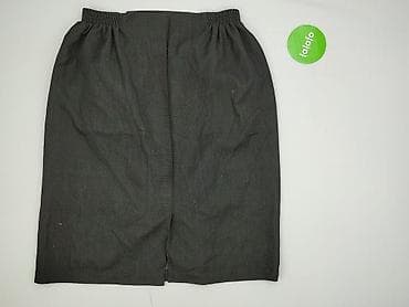 plus size spódnice: Spódnica damska, rozmiar 2XL — 3