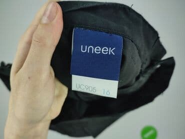 bershka cargo: Штани карго жіночі — 4