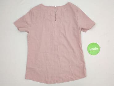 bluzki do plisowanej spódnicy: Greenpoint, Bluzka damska, rozmiar S — 3