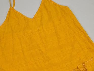 sukienki chabrowa: Sukienka damska, rozmiar 2XL — 1