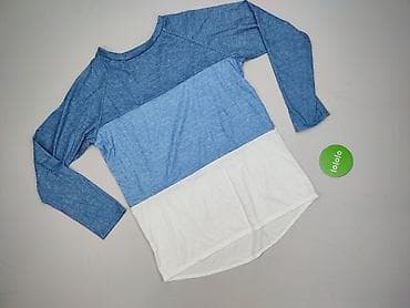 madex bluzka: Bluzka damska, rozmiar 2XL — 3