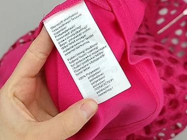 deichmann baleriny: BODY FLIRT, Sukienka damska, rozmiar L — 5