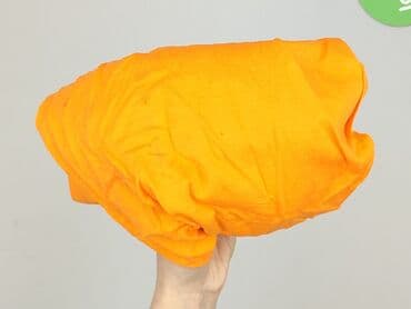 deezee obuwie: Stedman, Koszulka dla mężczyzn, rozmiar L — 9