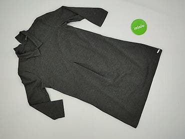cubus as: Top Secret, Sukienka damska, rozmiar S — 2
