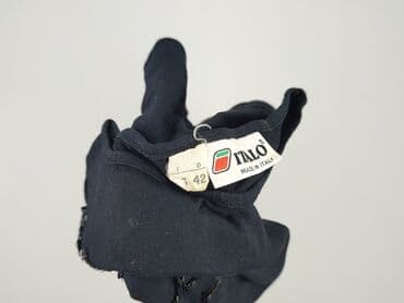 givenchy t shirty z dziurami: Italian Fashion, Bluzka damska, M — 5