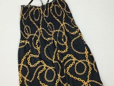 Pepco, Sukienka damska, S w lalafo.pl Pepco, Sukienka damska, S