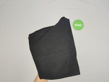 Kobiety: Nolita, Jeansy damskie, S — 6