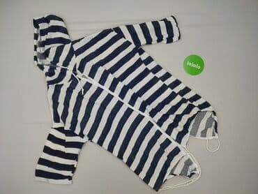 szlafroki pepco: Bluza damska
, rozmiar 2XL — 2