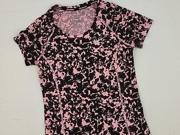 crivit shirt: Nike, T-shirt damski, rozmiar XS — 1