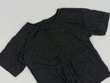 bluzka do karmienia lidl: Women's blouse, size S (EU 36) — 1