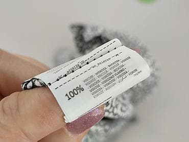 pingwin: Reserved, Sukienka damska, rozmiar M — 5