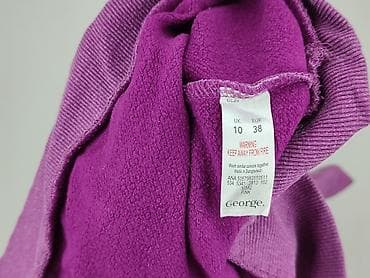george sweter: George, Bluza damska
, rozmiar M — 5