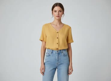 adidasy do sukienki: Sukienka damska, rozmiar M — 7