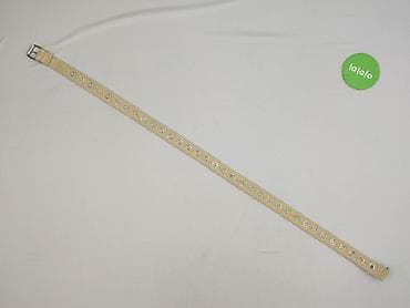 paskal clothes: Pasek, Damskie, stan - Dobry — 3